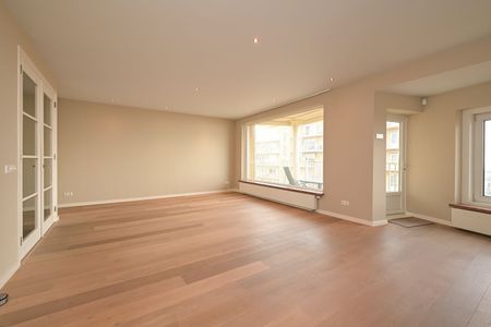 Zeekant 102-C, Belgisch Park, 2586JH, Den Haag - Foto 4