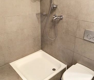 5 Zimmer, 135 m², EG - Foto 4