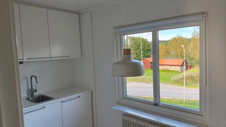 Hyttvägen, Sunnemo - Photo 5