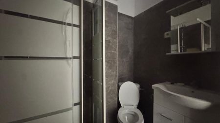 Διαμέρισμα για ενοικίαση Βαρδάρης - Δικαστήρια (Βαρδάρης - Λαχανόκηποι) - Photo 3