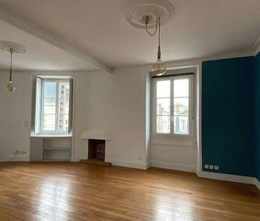 Appartement 2 pièces - - Photo 2