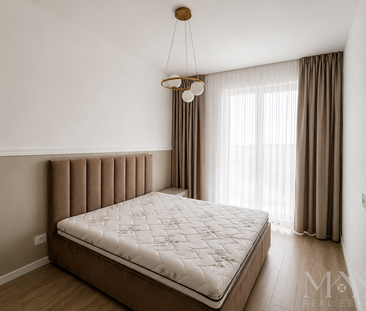 Apartament 2 camere | De Inchiriat | PRIMA URBANA - Fotografie 4