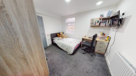 76 Teignmouth Road Birmingham - Photo 4