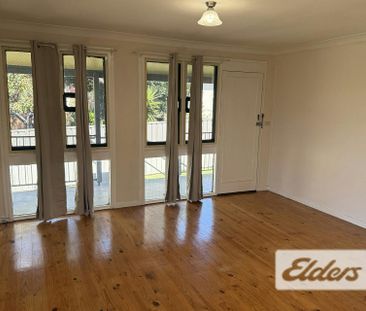 14 Peter Street - Photo 2