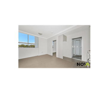 The meeting point for the inspection is at the corner of Courallie ... - Photo 6