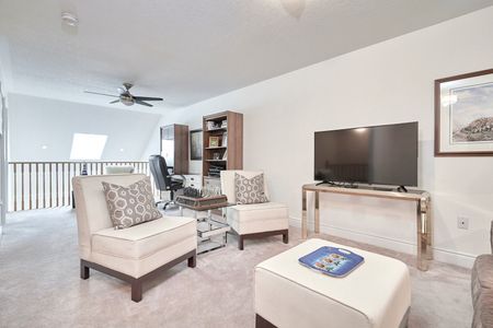 For Lease - 125 Huronia Road Unit# 11, Barrie, Ontario - Photo 2