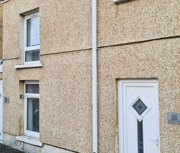 Richardson Street, SWANSEA - Photo 5