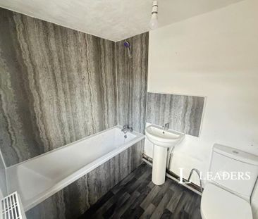 1 bedroom apartment to rent Shropshire Street, Market Drayton, Shro... - Photo 4