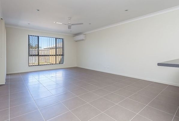 26a Male Road, Caboolture QLD 4510 - House For Rent - $580 | Domain - Photo 1