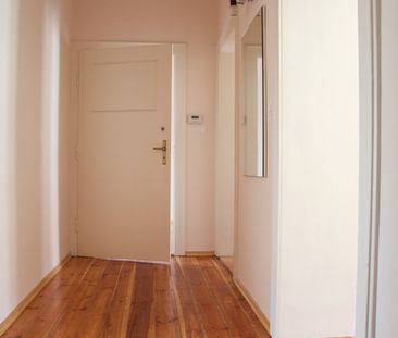 Mieszkanie wynajem Poznań Grunwald 92m 4 pokoje 2 balkony - Фото 3