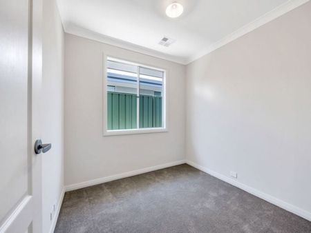 6 Plover Lane, Encounter Bay SA 5211 - House For Rent | Domain - Photo 5