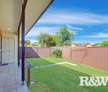 Over 55's Only - Photo 3