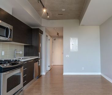 For Lease - 318 King Street Unit# 1106, Toronto, Ontario - Photo 6