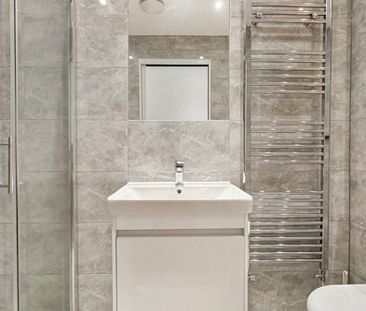 1 bedroom property to rent - Photo 6