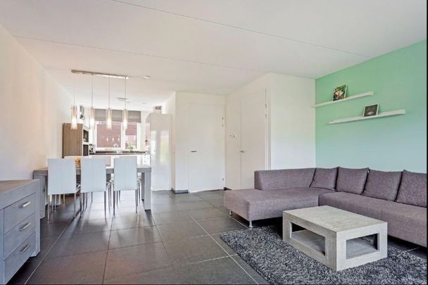 Te huur: Huis Speerpunt in Eindhoven - Foto 1