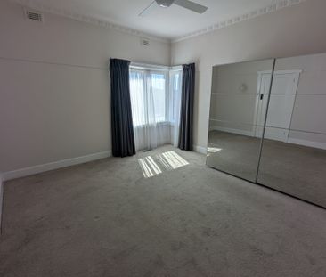 Mount Pleasant - Photo 3