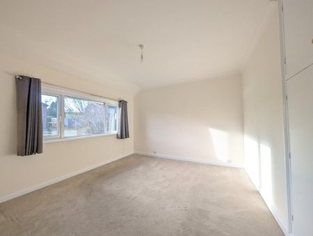 March Cote Lane, Bingley - Photo 4