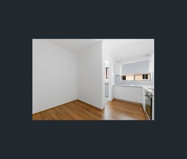 AVAILABLE SOON REGISTER YOUR INTEREST - Photo 5