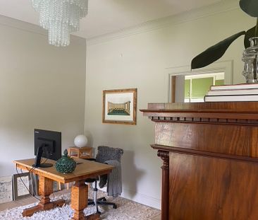 Stationsgatan, Bodafors - Foto 1