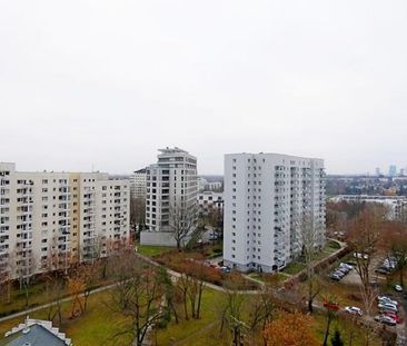 Warszawa - Zdjęcie 6