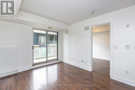 403 - 100 CHAMPAGNE AVENUE S - Photo 4