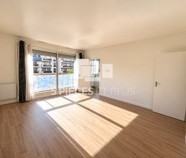 Location Appartement 1 pièce 32m² NEUILLY SUR SEINE 92200 - Photo 6