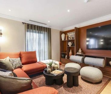 The Cavalry, Wokingham, RG2 - Photo 1