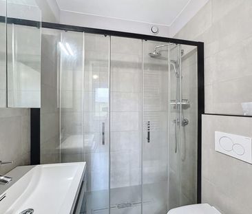 Studio te huur - Foto 3