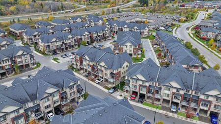 For Lease - 14 Whaley Lane, Hamilton, Ontario - Photo 2