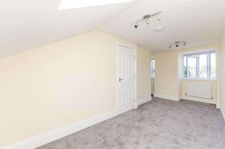 Elm Park, Brixton, SW2 - Photo 4