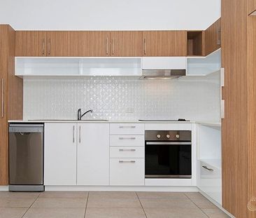 614/4 Paddington Terrace, Douglas QLD 4814 - Apartment For Rent | D... - Photo 3