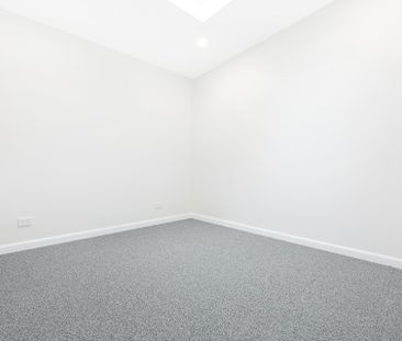 209A Church Street, Wollongong - Photo 6
