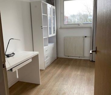 Belle van Zuylenlaan 57 - Photo 5