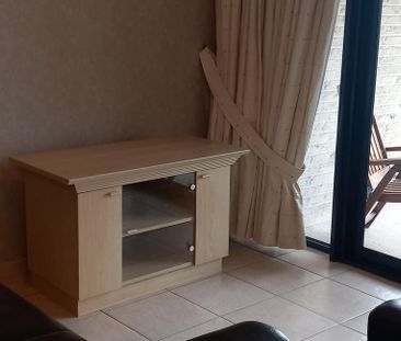 Appartement te huur in Genk voor € 870 met 2 slaapkamers - Foto 4