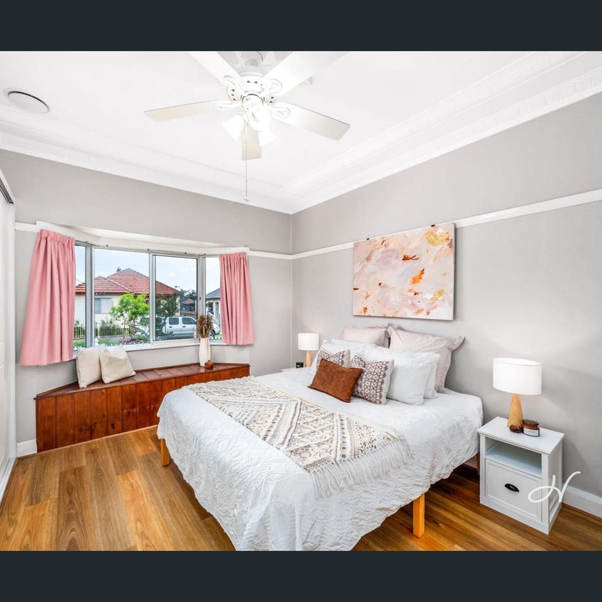 16 Miller Street, Mayfield West, NSW 2304 - Photo 1