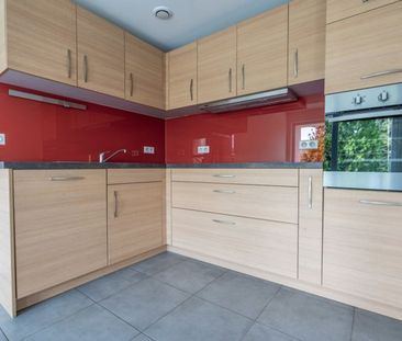 Appartement te huur - Photo 6