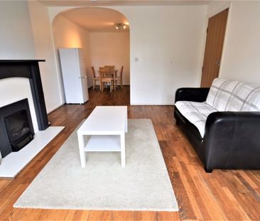 1 bedroom Flat in Station Road Flat 2, Leeds - Photo 1