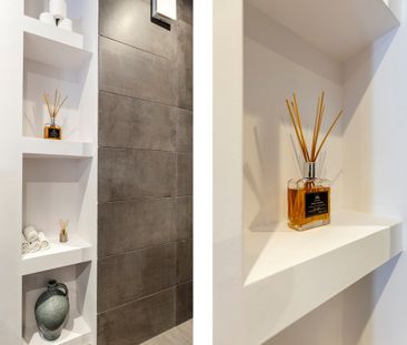 De Savornin Lohmanlaan 77 - Photo 4