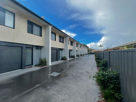 Coffs Harbour, 8/12 Condon Street - Photo 5