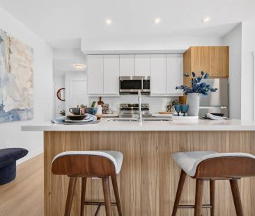 The Heights at Vista Ridge — Studio - Photo 5