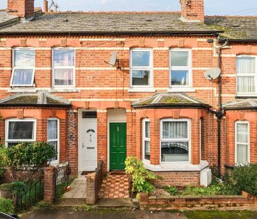 3 bedroom detached house to rent - Photo 3