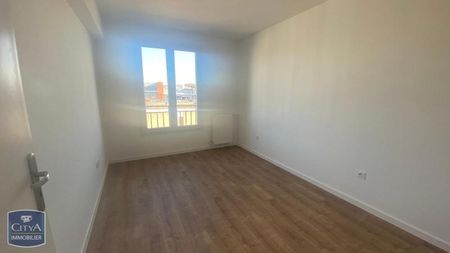 Location Appartement 2 pièces 43m² CHELLES 77500 - Photo 5
