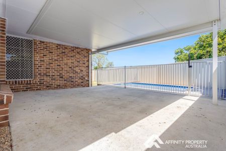 21 Wahl St - Photo 3