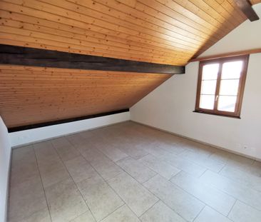 Mon appartement. mon paradis. - Foto 1