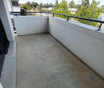 Location appartement 2 pièces, 40.37m², Mondonville - Photo 3