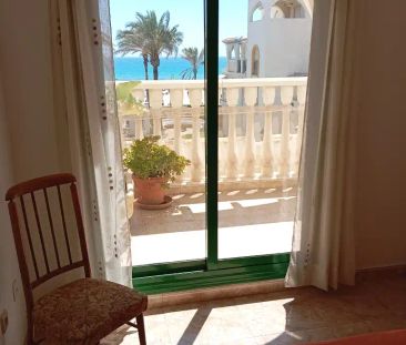El Campello - Photo 6