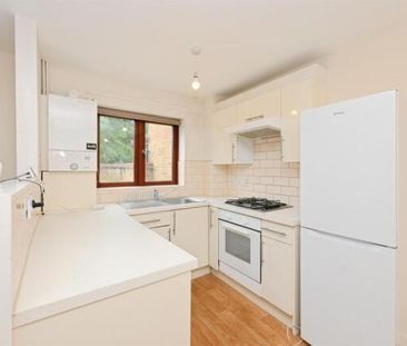 Heybridge Court - Photo 6