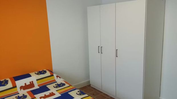 Calle de Campomanes, Madrid, Community of Madrid 28013 - Photo 1