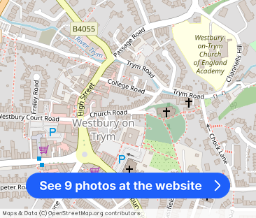 Church Road - Westbury-on-Trym - Photo 1
