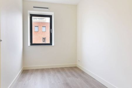 Appartement te huur: Martinus Nijhofflaan 590 2624 MH Delft - Photo 4